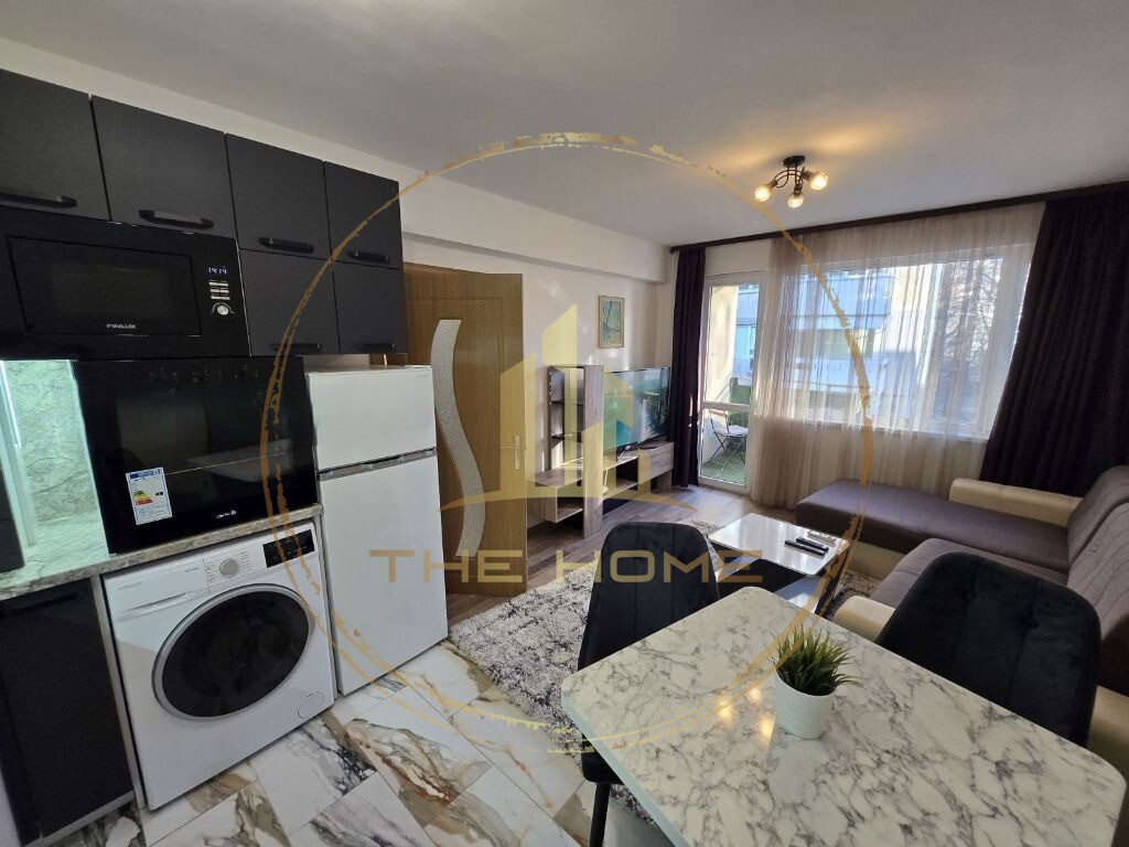 property header pic